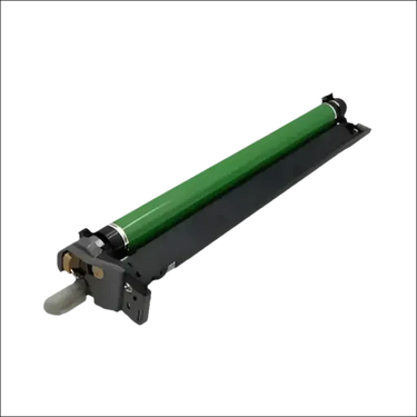 Drum Unit for Xerox Alta Link C8130 - Drums